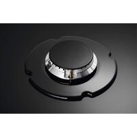 Варочная панель Electrolux EGG6407K - Превью изображения №3 — Интернет-магазин ПроЗаказ