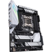 Материнская плата ASUS Prime X299-A II - Превью изображения №3 — Интернет-магазин ПроЗаказ