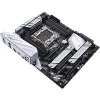 Материнская плата ASUS Prime X299-A II - Превью изображения №5 — Интернет-магазин ПроЗаказ