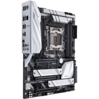 Материнская плата ASUS Prime X299-A II - Превью изображения №4 — Интернет-магазин ПроЗаказ