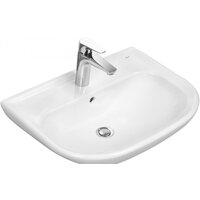 Умывальники