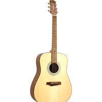 Randon RGI-01