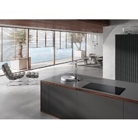 Варочная панель Miele KM 7897 FL - Превью изображения №3 — Интернет-магазин ПроЗаказ