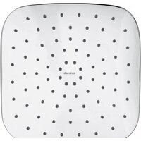 Душевая система  Damixa Eclipse 931000000 - Превью изображения №5 — Интернет-магазин ПроЗаказ