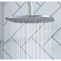 Душевая система  Damixa Eclipse 931000000 - Превью изображения №10 — Интернет-магазин ПроЗаказ