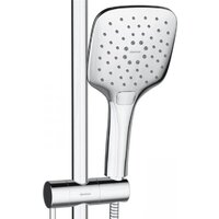 Душевая система  Damixa Eclipse 931000000 - Превью изображения №4 — Интернет-магазин ПроЗаказ