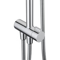 Душевая система  Damixa Eclipse 931000000 - Превью изображения №3 — Интернет-магазин ПроЗаказ