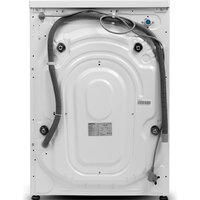 Стиральная машина CENTEK CT-1920 - Превью изображения №4 — Интернет-магазин ПроЗаказ