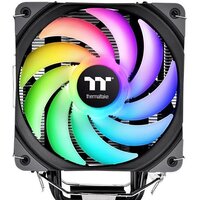 Кулер для процессора Thermaltake UX200 SE ARGB CL-P105-AL12SW-A - Превью изображения №3 — Интернет-магазин ПроЗаказ