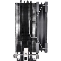 Кулер для процессора Thermaltake UX200 SE ARGB CL-P105-AL12SW-A - Превью изображения №4 — Интернет-магазин ПроЗаказ