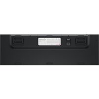 Клавиатура Logitech G915 X Lightspeed GL Tactile 920-012690 (белый, нет кириллицы) - Превью изображения №3 — Интернет-магазин ПроЗаказ