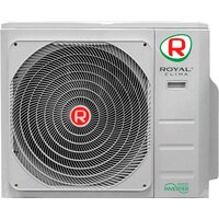 Royal Clima Multi Flexi EU ERP Upgrade 5RMH-42HN/OUT