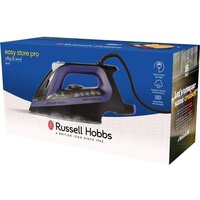 Утюг Russell Hobbs 26731-56 - Превью изображения №7 — Интернет-магазин ПроЗаказ
