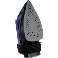 Утюг Russell Hobbs 26731-56 - Превью изображения №2 — Интернет-магазин ПроЗаказ