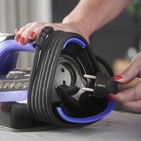 Утюг Russell Hobbs 26731-56 - Превью изображения №5 — Интернет-магазин ПроЗаказ