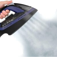 Утюг Russell Hobbs 26731-56 - Превью изображения №4 — Интернет-магазин ПроЗаказ