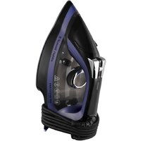 Утюг Russell Hobbs 26731-56 - Превью изображения №3 — Интернет-магазин ПроЗаказ