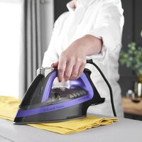 Утюг Russell Hobbs 26731-56 - Превью изображения №6 — Интернет-магазин ПроЗаказ