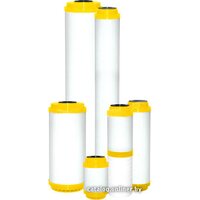 Aquafilter FCCST20BB