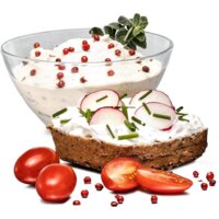 Йогуртница ROMMELSBACHER JG 80 - Превью изображения №6 — Интернет-магазин ПроЗаказ