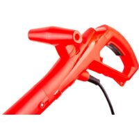 Триммер Hammer ETR300B - Превью изображения №5 — Интернет-магазин ПроЗаказ