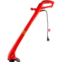 Триммер Hammer ETR300B - Превью изображения №2 — Интернет-магазин ПроЗаказ