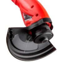 Триммер Hammer ETR300B - Превью изображения №4 — Интернет-магазин ПроЗаказ