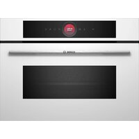 Bosch Serie 8 CMG7241W1