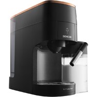 Sencor SCC 3000BK