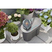 Шланг для капельного полива Gardena 13301-20 (3/16