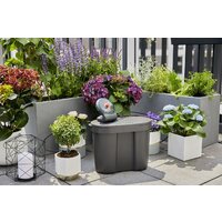 Шланг для капельного полива Gardena 13301-20 (3/16