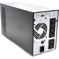 Источник бесперебойного питания CyberPower Online SC OLS2000EC - Превью изображения №3 — Интернет-магазин ПроЗаказ