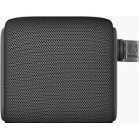 Беспроводная колонка Fresh'n Rebel Rockbox Bold S Storm Grey - Превью изображения №2 — Интернет-магазин ПроЗаказ