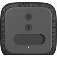 Беспроводная колонка Fresh'n Rebel Rockbox Bold S Storm Grey - Превью изображения №4 — Интернет-магазин ПроЗаказ