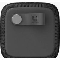 Беспроводная колонка Fresh'n Rebel Rockbox Bold S Storm Grey - Превью изображения №3 — Интернет-магазин ПроЗаказ