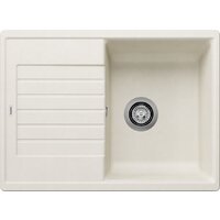 Blanco Zia 45 S Compact 527197 (мягкий белый)