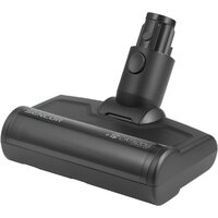 Пылесос Sencor SVC 8776BK - Превью изображения №10 — Интернет-магазин ПроЗаказ