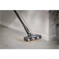 Пылесос Sencor SVC 8776BK - Превью изображения №16 — Интернет-магазин ПроЗаказ