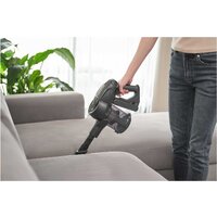 Пылесос Sencor SVC 8776BK - Превью изображения №20 — Интернет-магазин ПроЗаказ