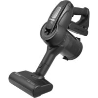 Пылесос Sencor SVC 8776BK - Превью изображения №6 — Интернет-магазин ПроЗаказ