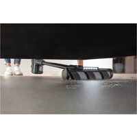 Пылесос Sencor SVC 8776BK - Превью изображения №15 — Интернет-магазин ПроЗаказ