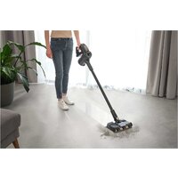 Пылесос Sencor SVC 8776BK - Превью изображения №13 — Интернет-магазин ПроЗаказ