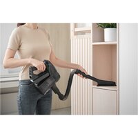 Пылесос Sencor SVC 8776BK - Превью изображения №21 — Интернет-магазин ПроЗаказ