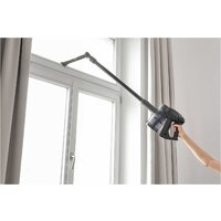 Пылесос Sencor SVC 8776BK - Превью изображения №22 — Интернет-магазин ПроЗаказ