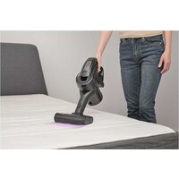 Пылесос Sencor SVC 8776BK - Превью изображения №18 — Интернет-магазин ПроЗаказ