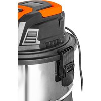 Пылесос Skiper VC2514 SVC2514.00 - Превью изображения №3 — Интернет-магазин ПроЗаказ