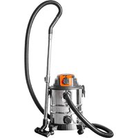Skiper VC2514 SVC2514.00