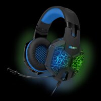 Наушники SVEN AP-U980MV - Превью изображения №6 — Интернет-магазин ПроЗаказ