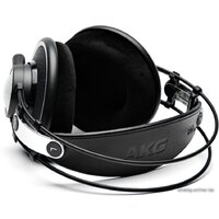 Наушники AKG K702 - Превью изображения №3 — Интернет-магазин ПроЗаказ