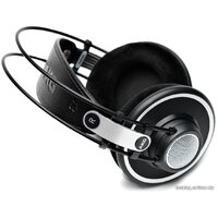 Наушники AKG K702 - Превью изображения №2 — Интернет-магазин ПроЗаказ